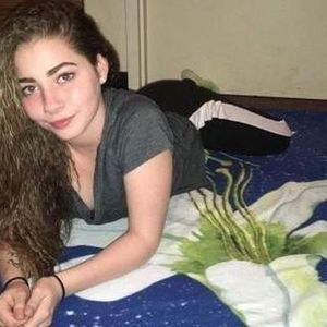 Meet your Posher, Tessa